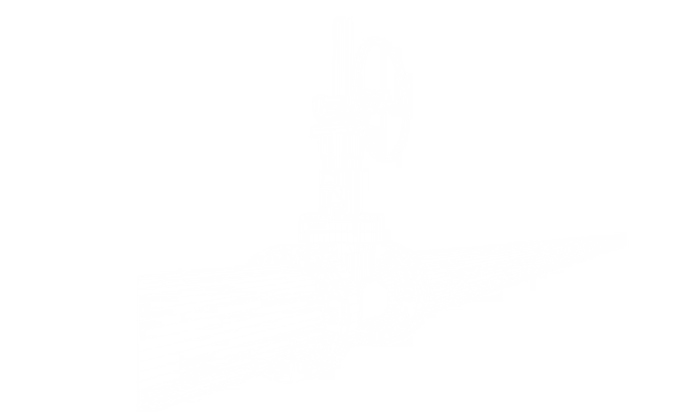 Pipeline Icon