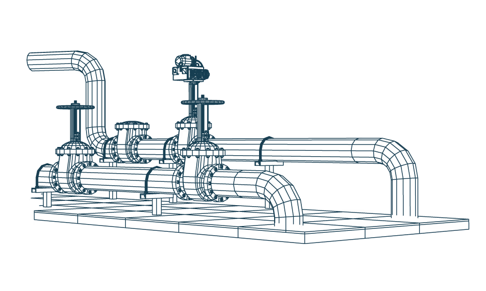Carbon Reduction