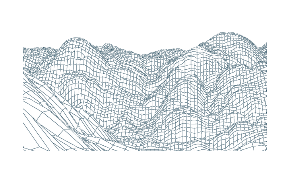 Offshore Engineering