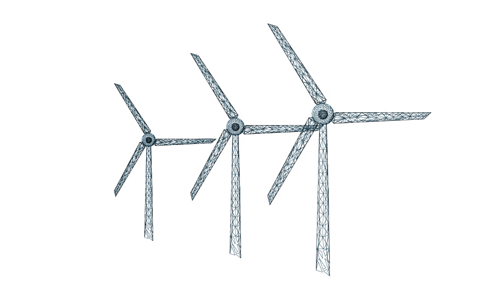 Renewable Energy